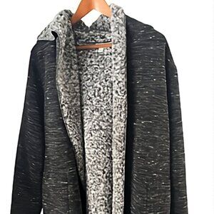 Style & Co. Sherpa Complter